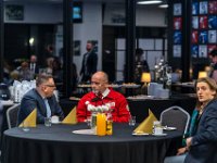 10 lat Aktywne Zabrze listopad 2022 (4)